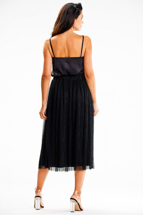 Skirt model 189426